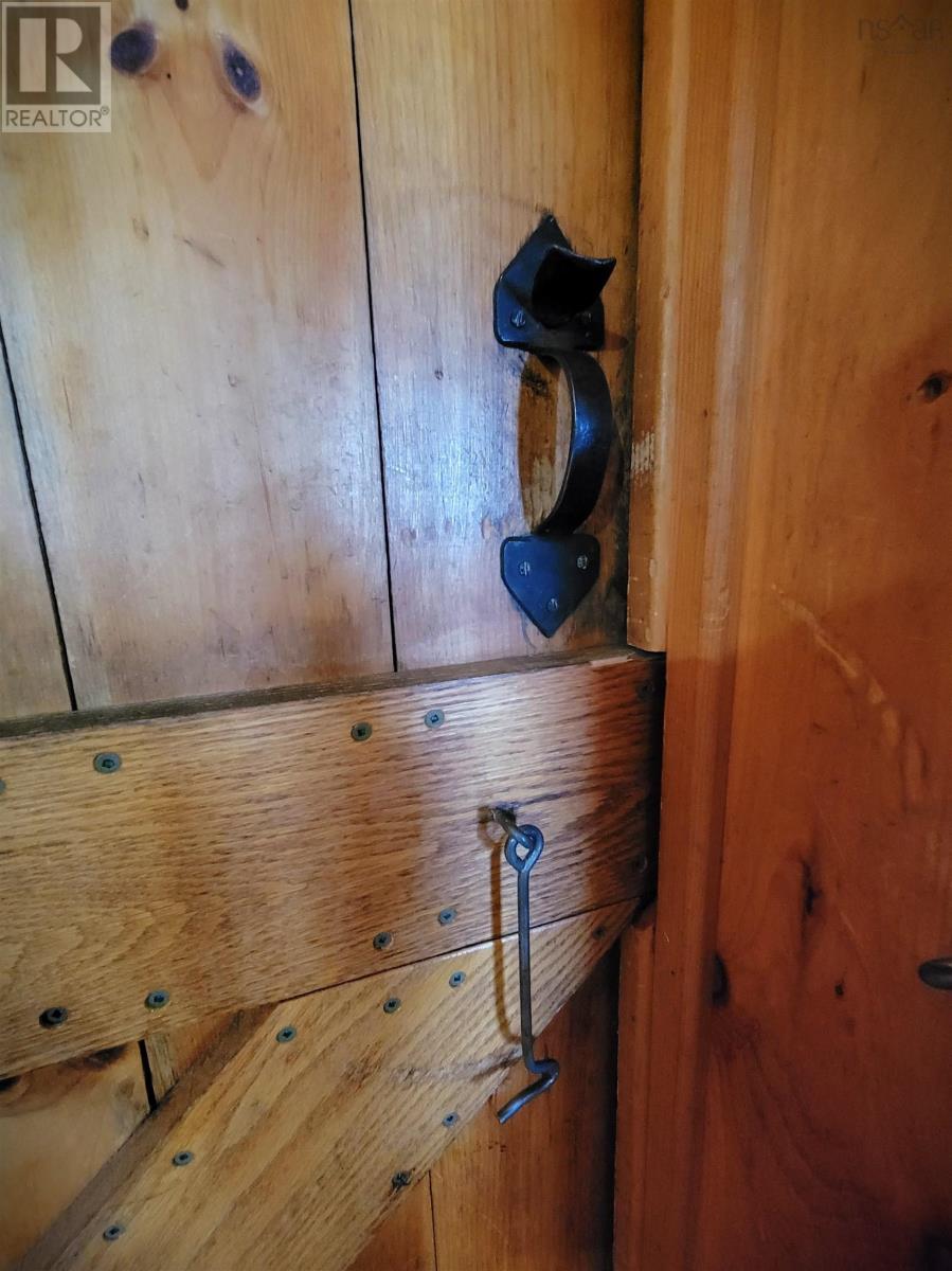 8471 Highway 3 Property Photo 25