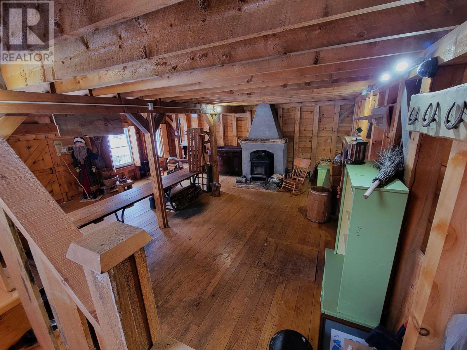 8471 Highway 3 Property Photo 26