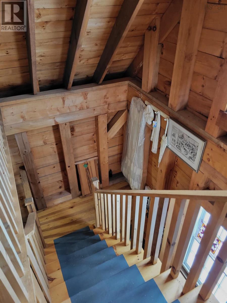 8471 Highway 3 Property Photo 28