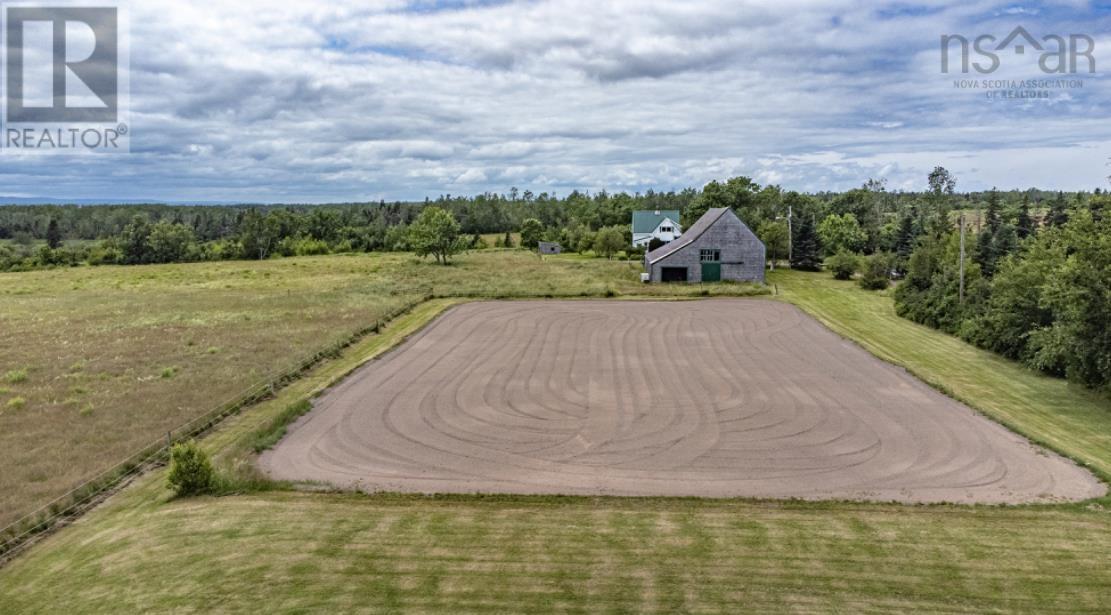 1316 Blue Sea Road Property Photo