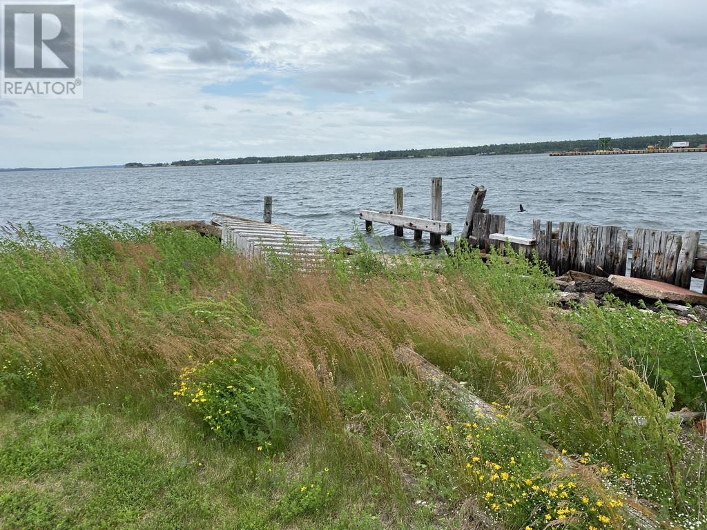 46 Water Street Property Photo 1