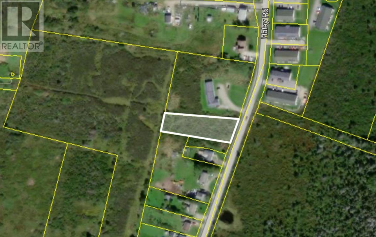 28 Haley Road Property Photo 2