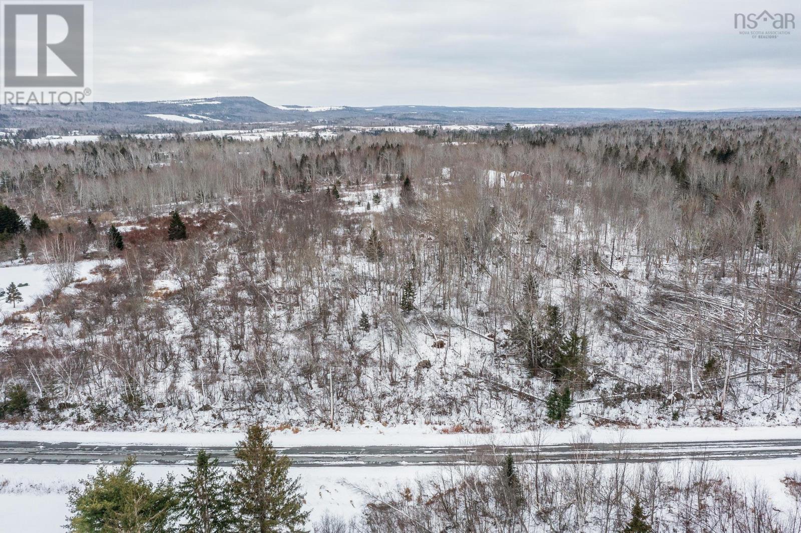 Lot 2 Quarry Brook Drive Property Photo 6