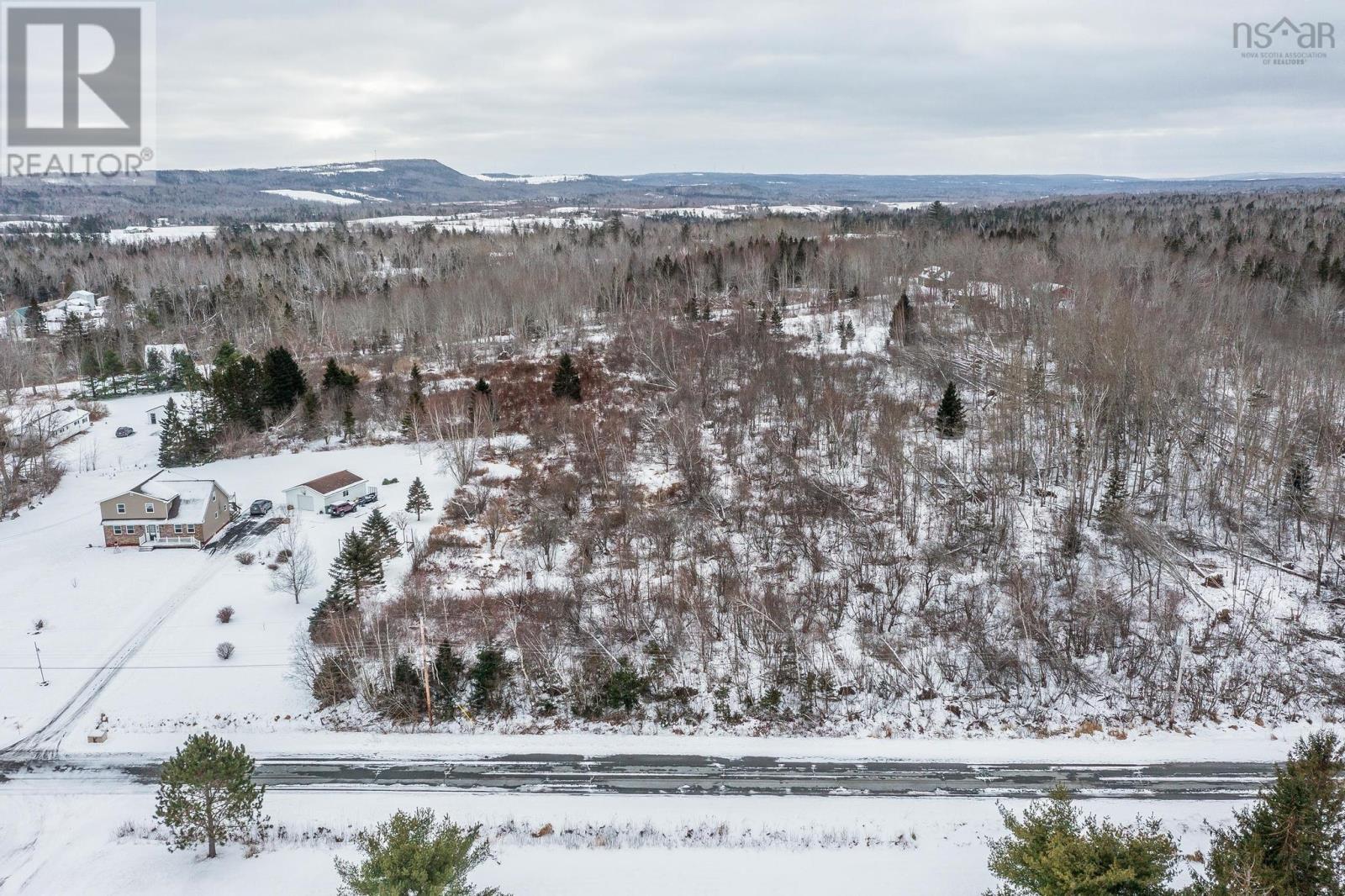Lot 2 Quarry Brook Drive Property Photo 7