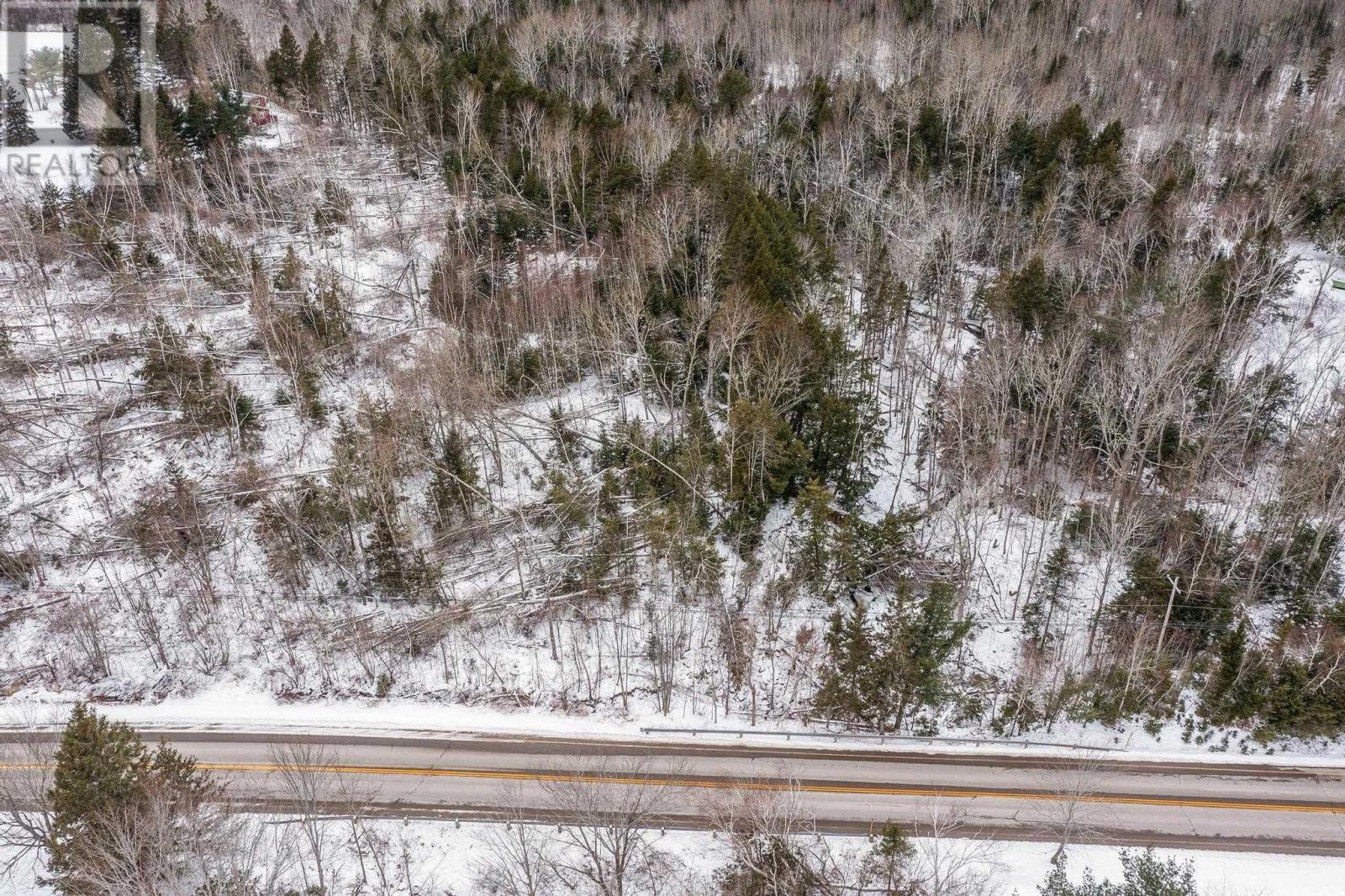Lot 2 Quarry Brook Drive Property Photo 18