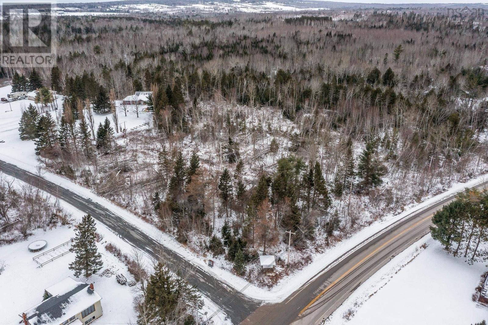 Lot 2 Quarry Brook Drive Property Photo 20
