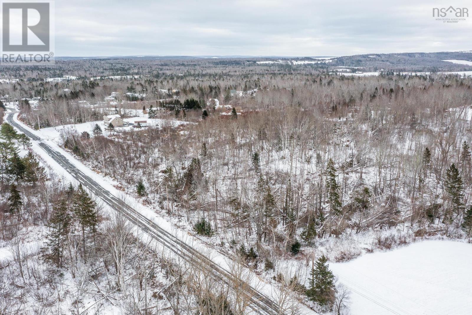 Lot 4 Quarry Brook Drive Property Photo