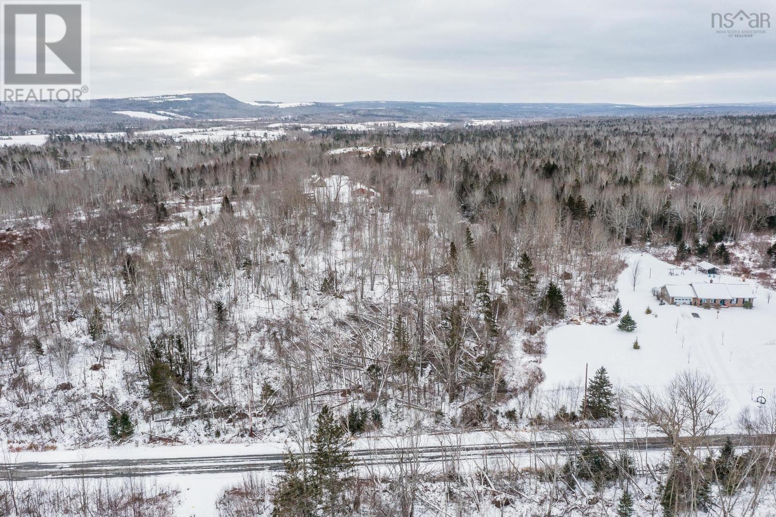Lot 13 Quarry Brook Drive Property Photo 4