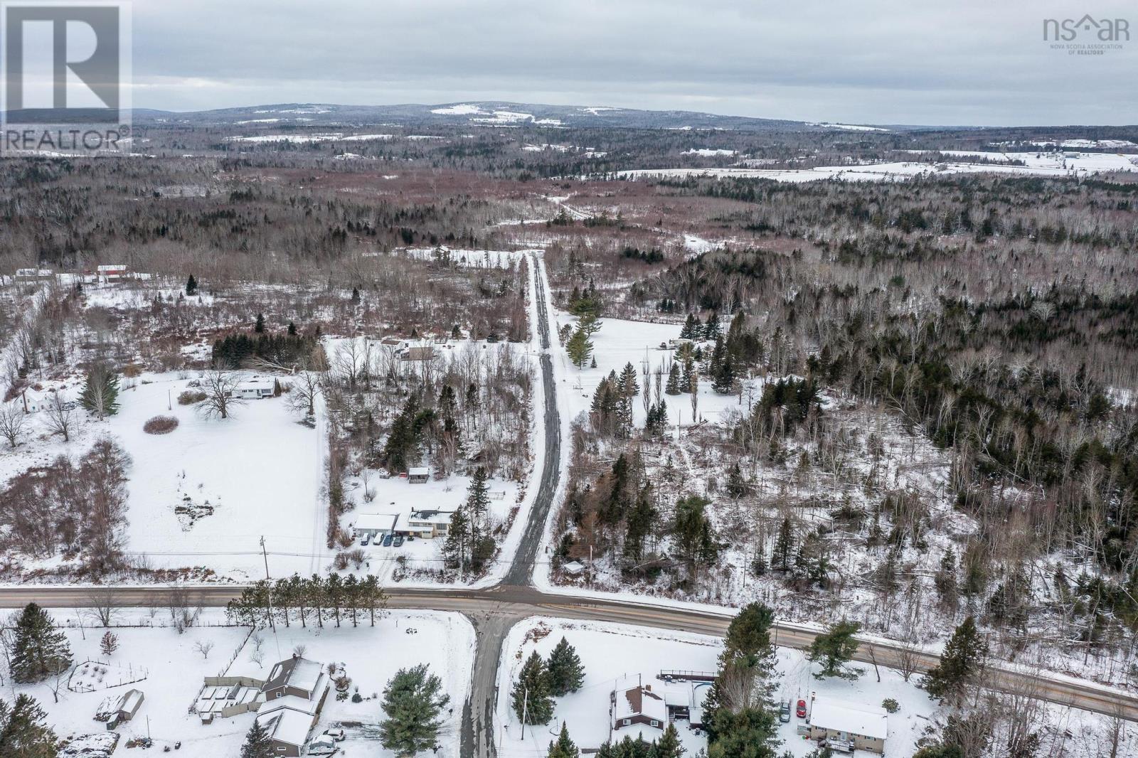 Lot 13 Quarry Brook Drive Property Photo 16