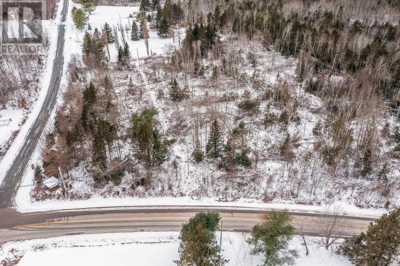 Lot 13 Quarry Brook Drive Property Photo 17