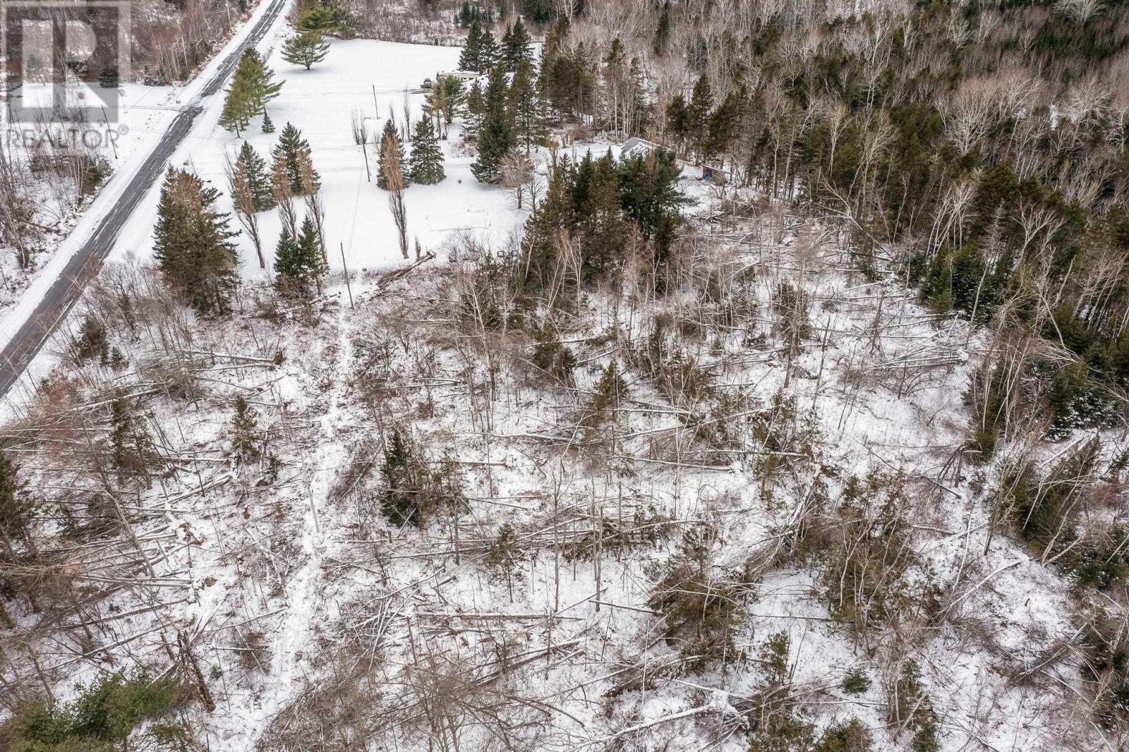 Lot 13 Quarry Brook Drive Property Photo 19