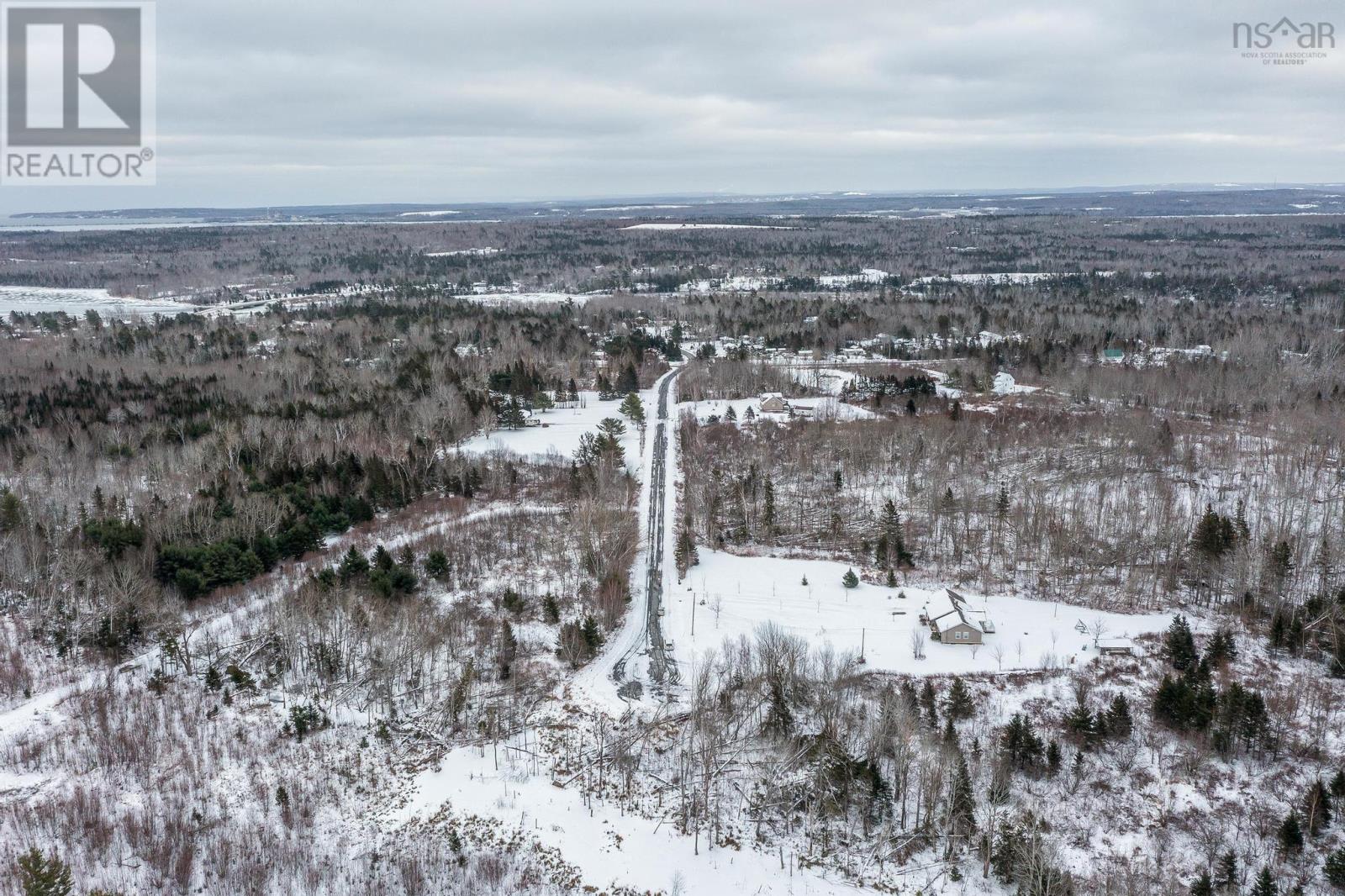 Lot 13 Quarry Brook Drive Property Photo 25
