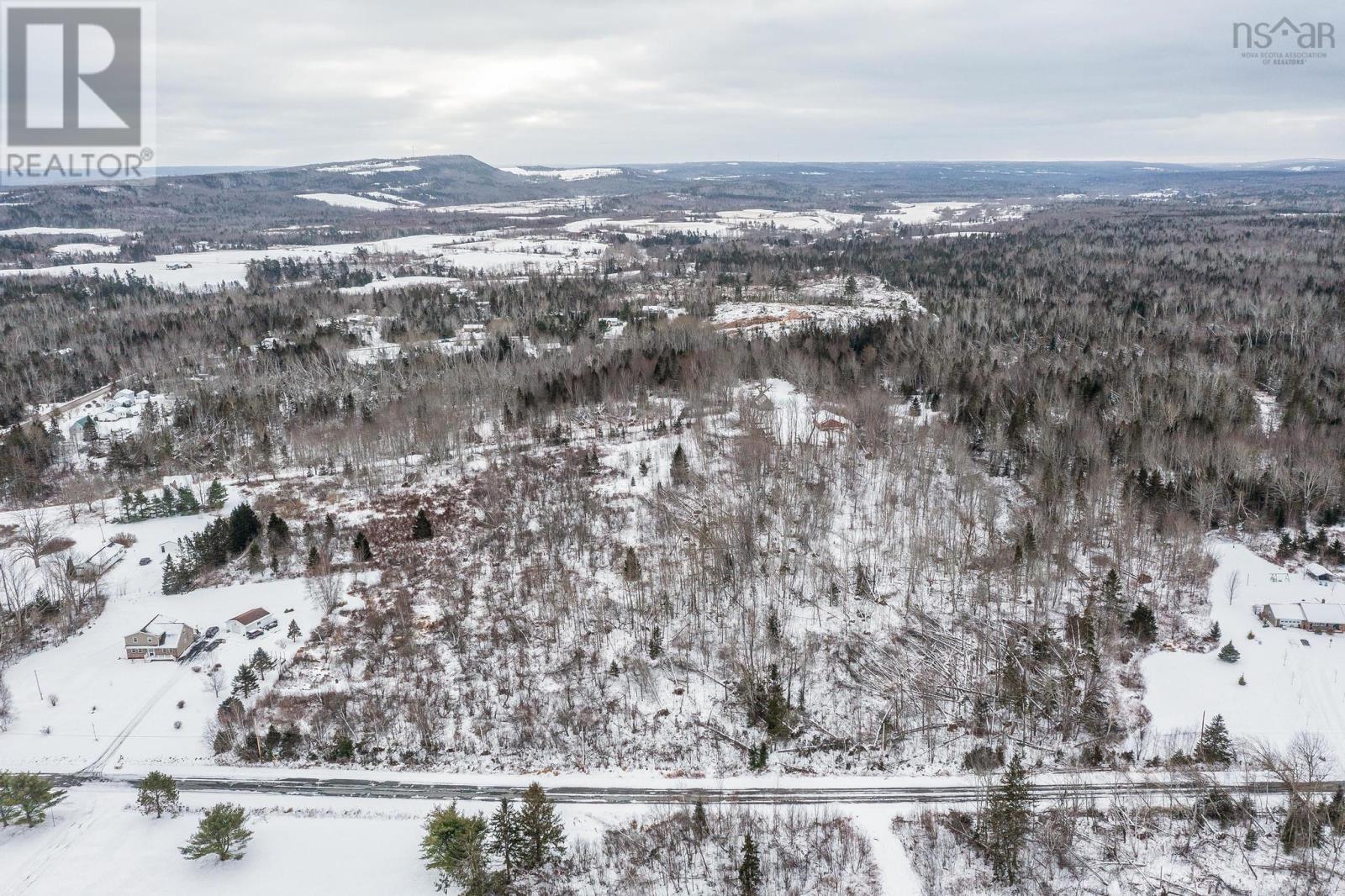Lot 14a Quarry Brook Drive Property Photo 2