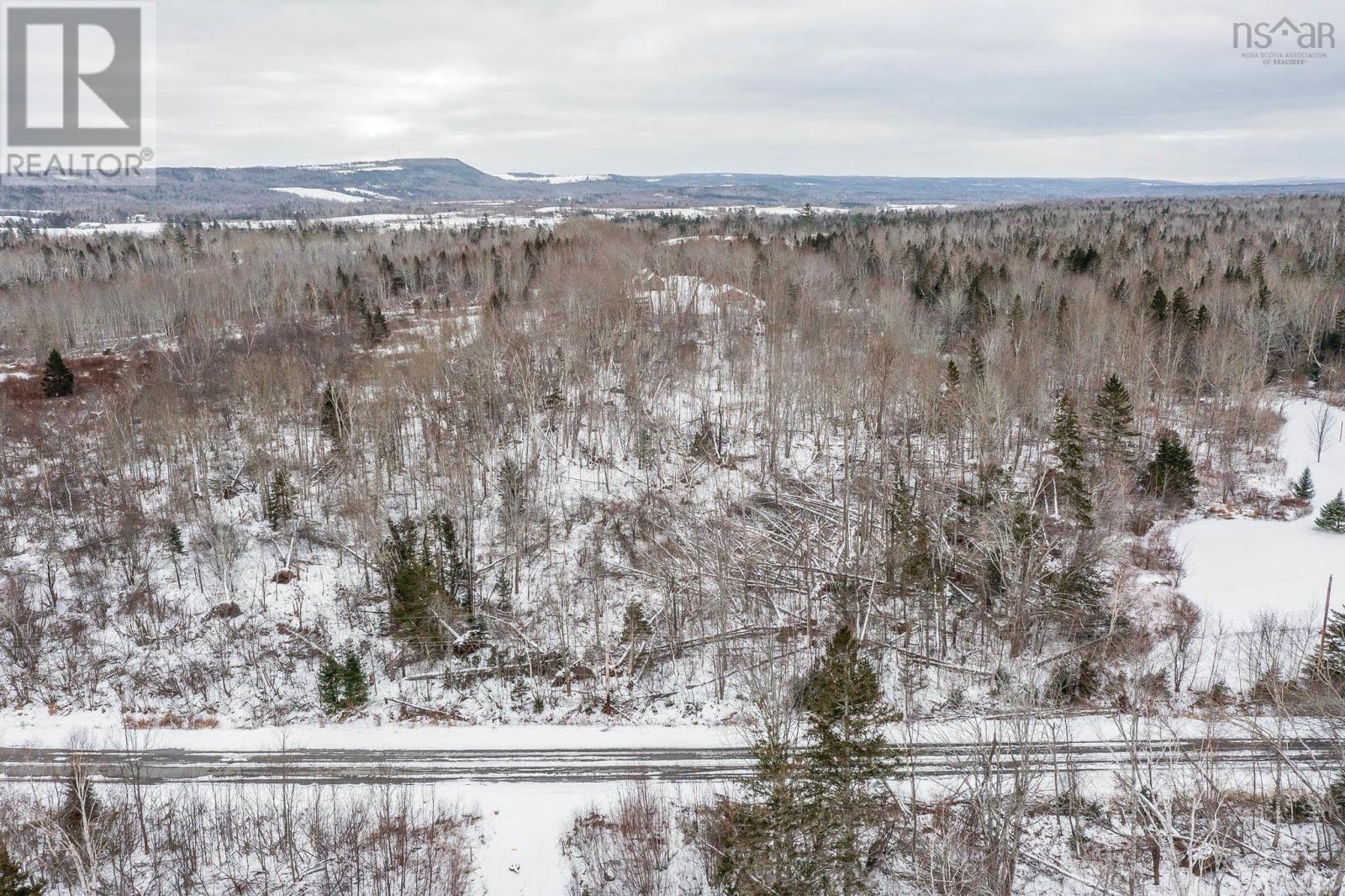Lot 14a Quarry Brook Drive Property Photo 5