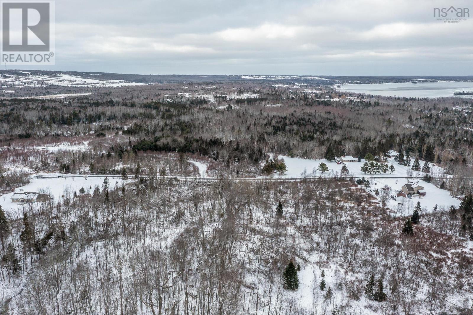Lot 14a Quarry Brook Drive Property Photo 22