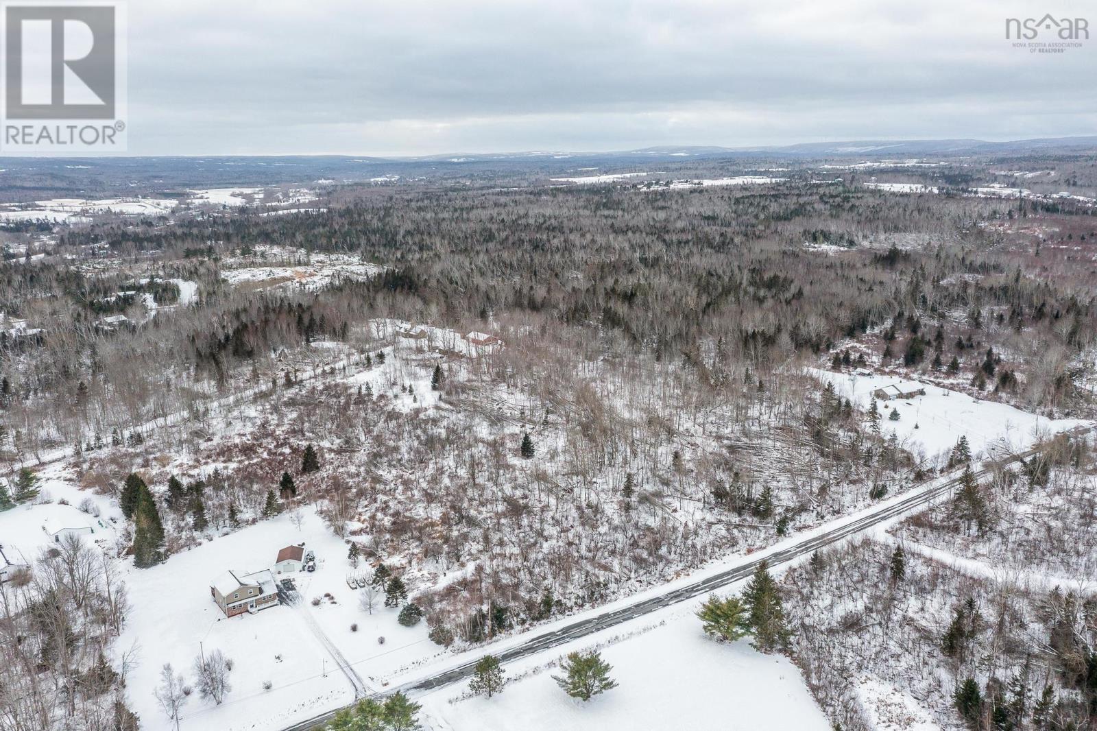 Lot 14b Quarry Brook Drive Property Photo 3