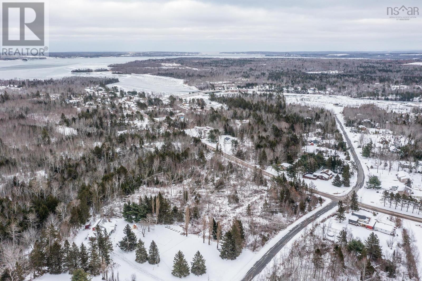 Lot 14b Quarry Brook Drive Property Photo 12