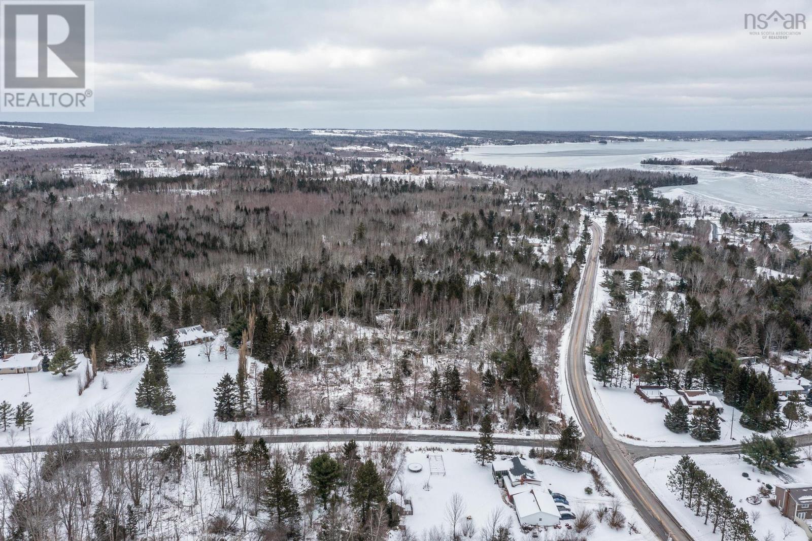 Lot 14b Quarry Brook Drive Property Photo 21