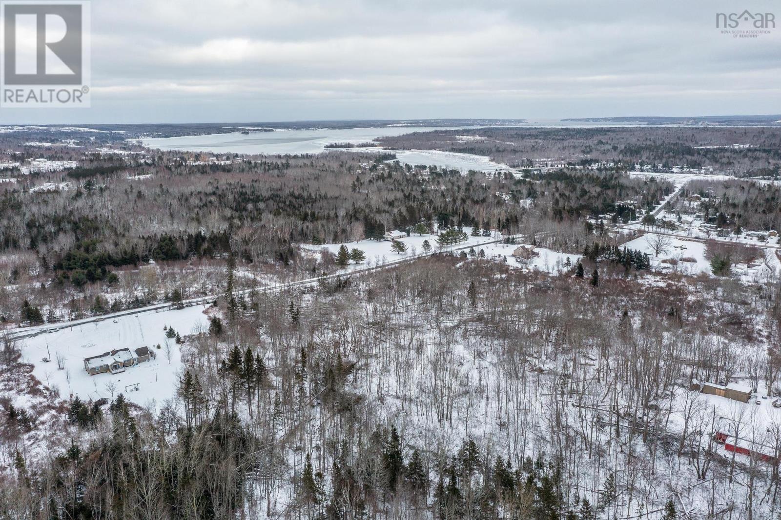 Lot 14b Quarry Brook Drive Property Photo 23