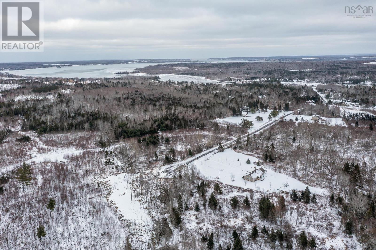 Lot 14b Quarry Brook Drive Property Photo 24