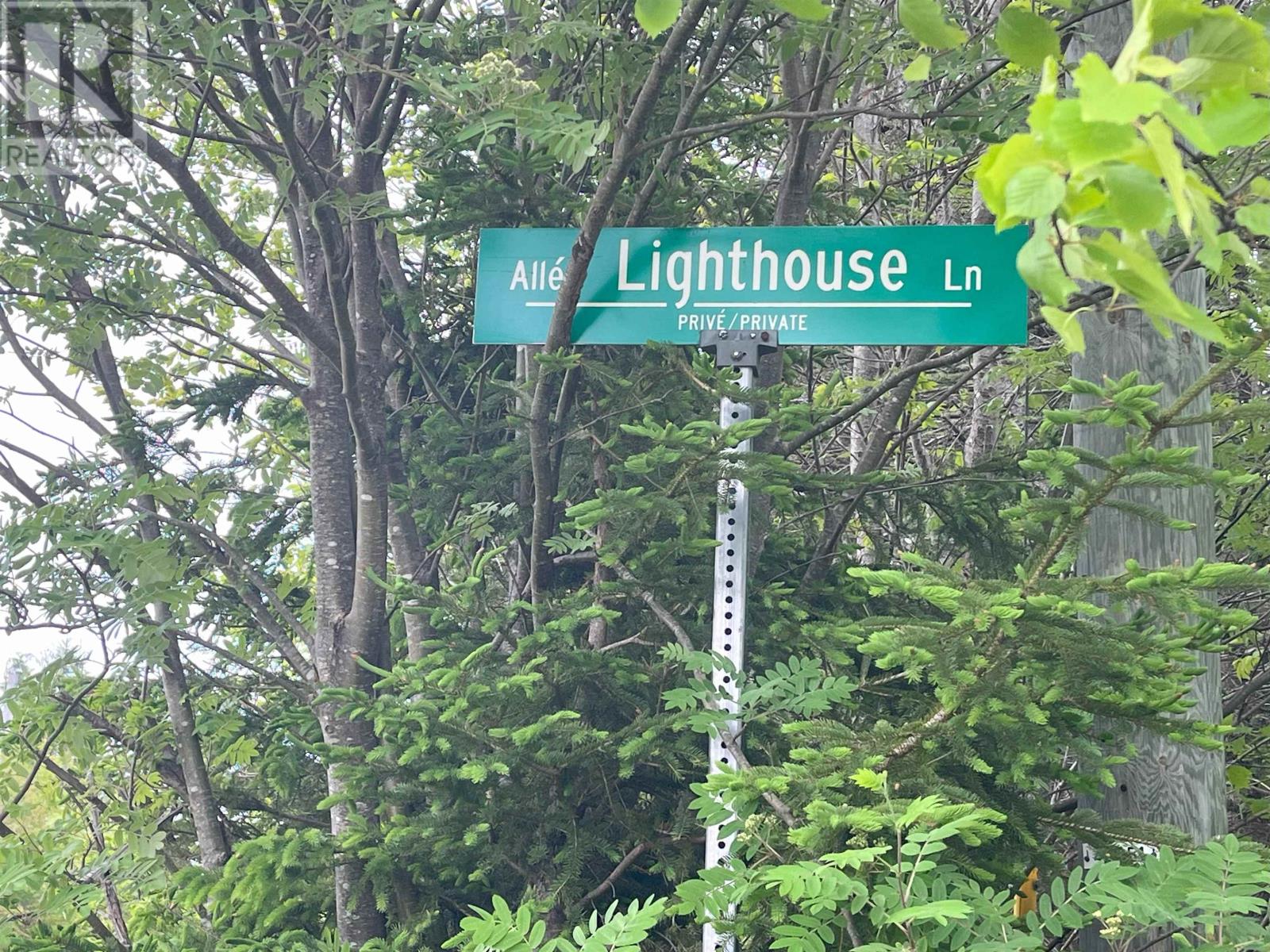 Lot 27 Light House Lane Property Photo 16