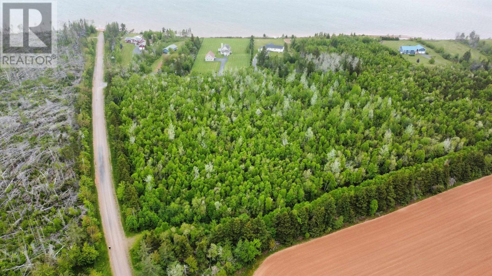Lot 22 Long Wharf Road Property Photo 3