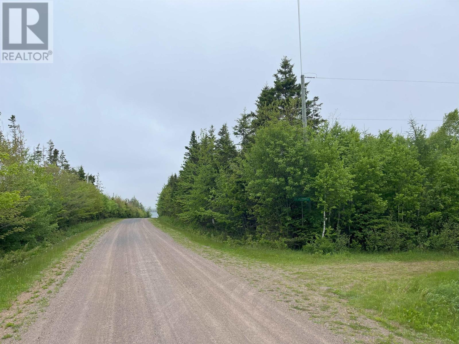 Lot 22 Long Wharf Road Property Photo 4