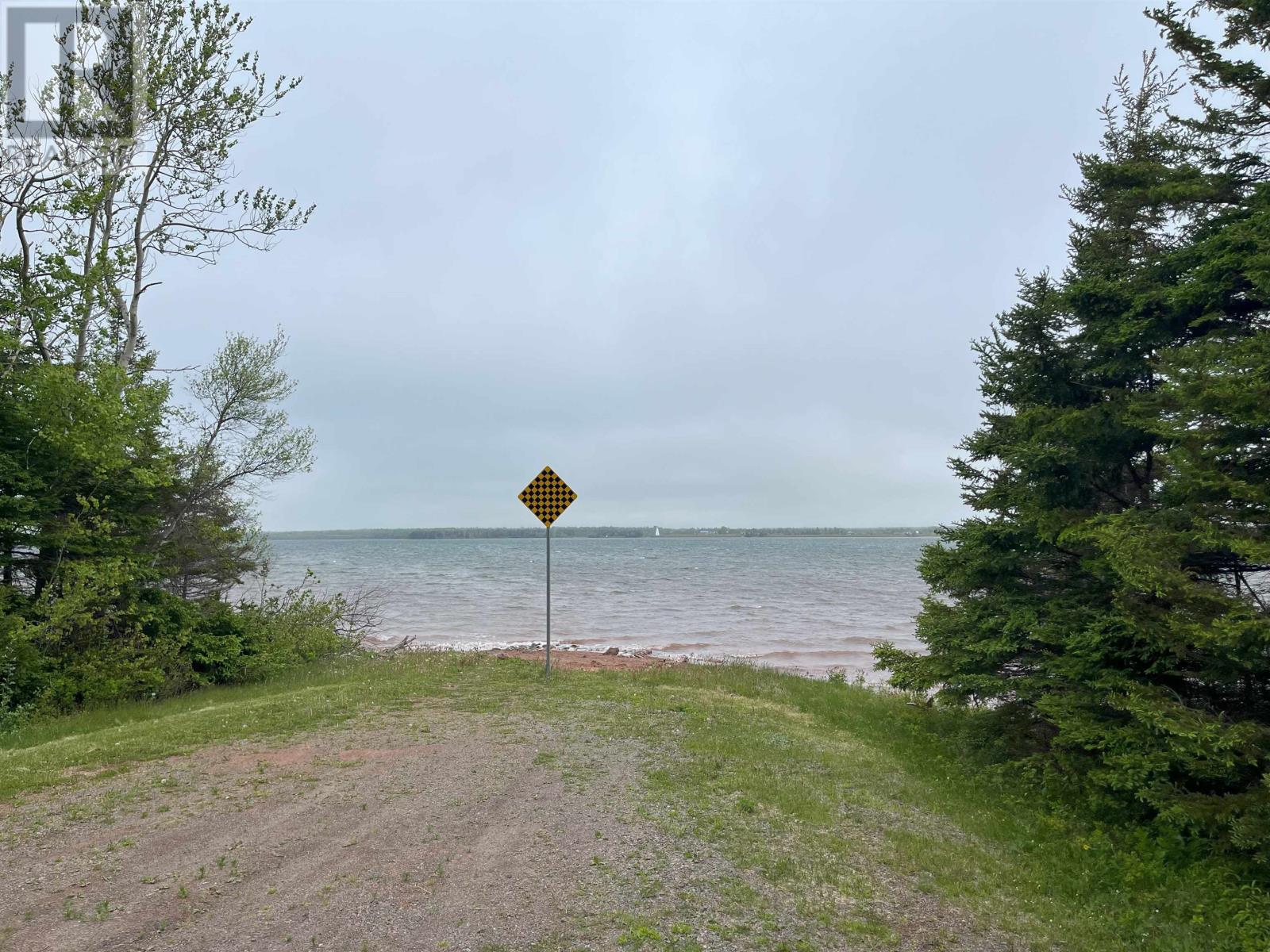 Lot 22 Long Wharf Road Property Photo 6
