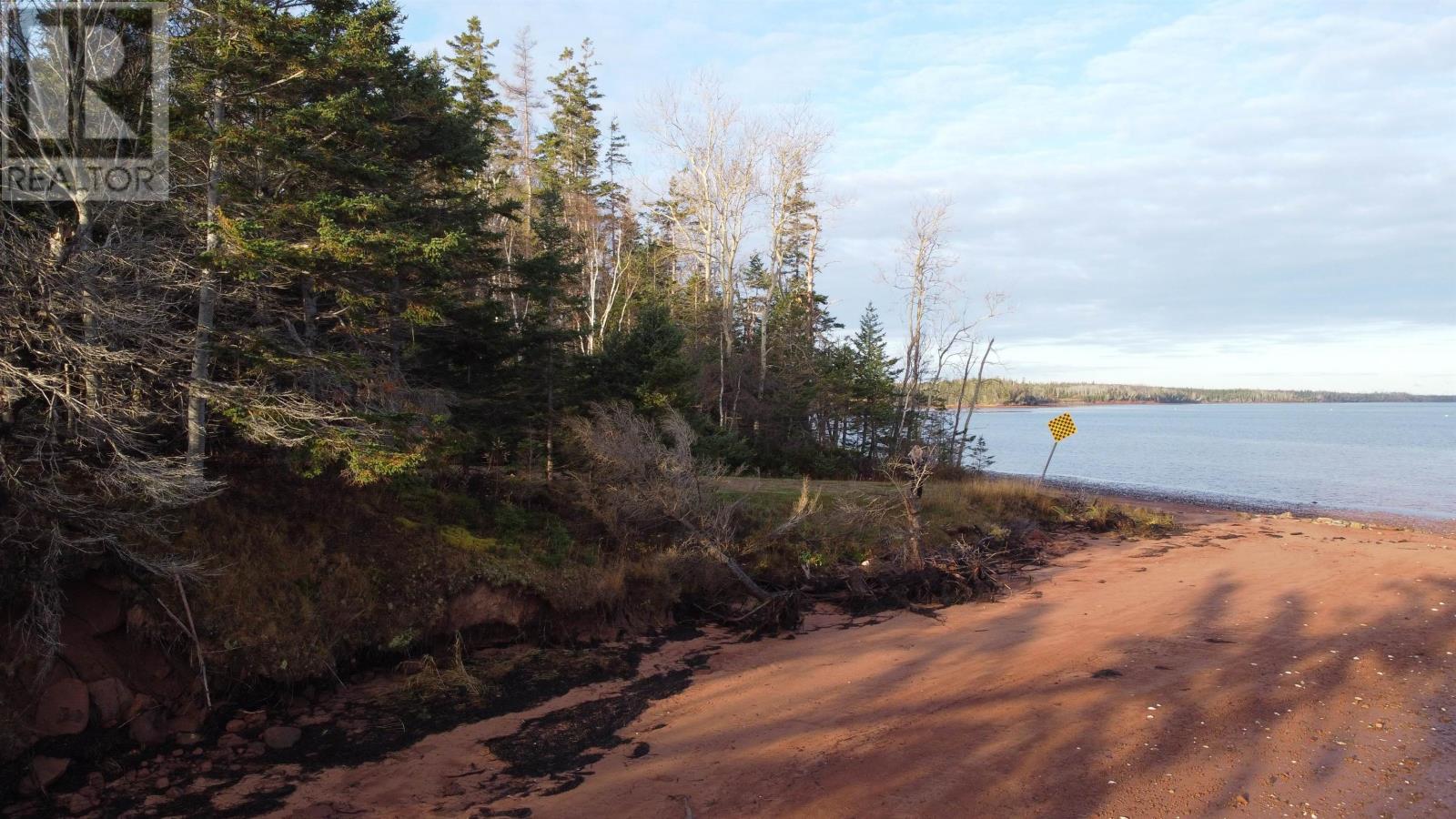 Lot 22 Long Wharf Road Property Photo 12