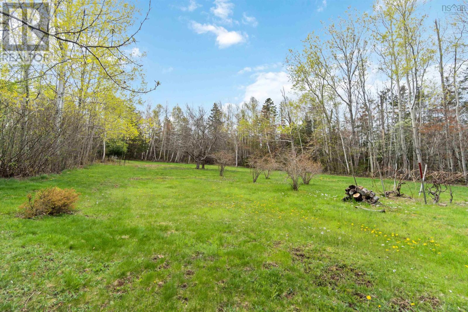 1256 Highway 1 Property Photo 10