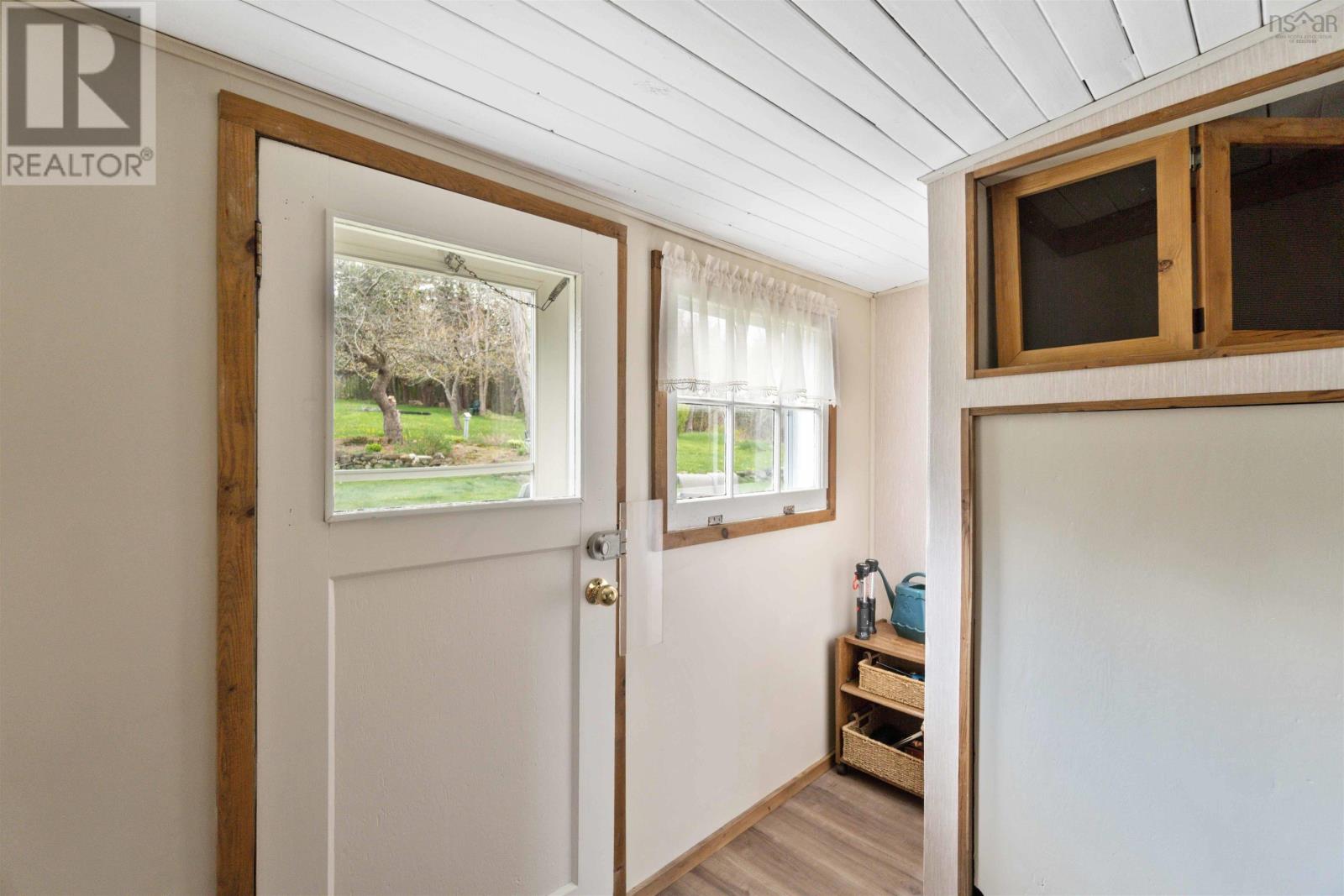 1256 Highway 1 Property Photo 17