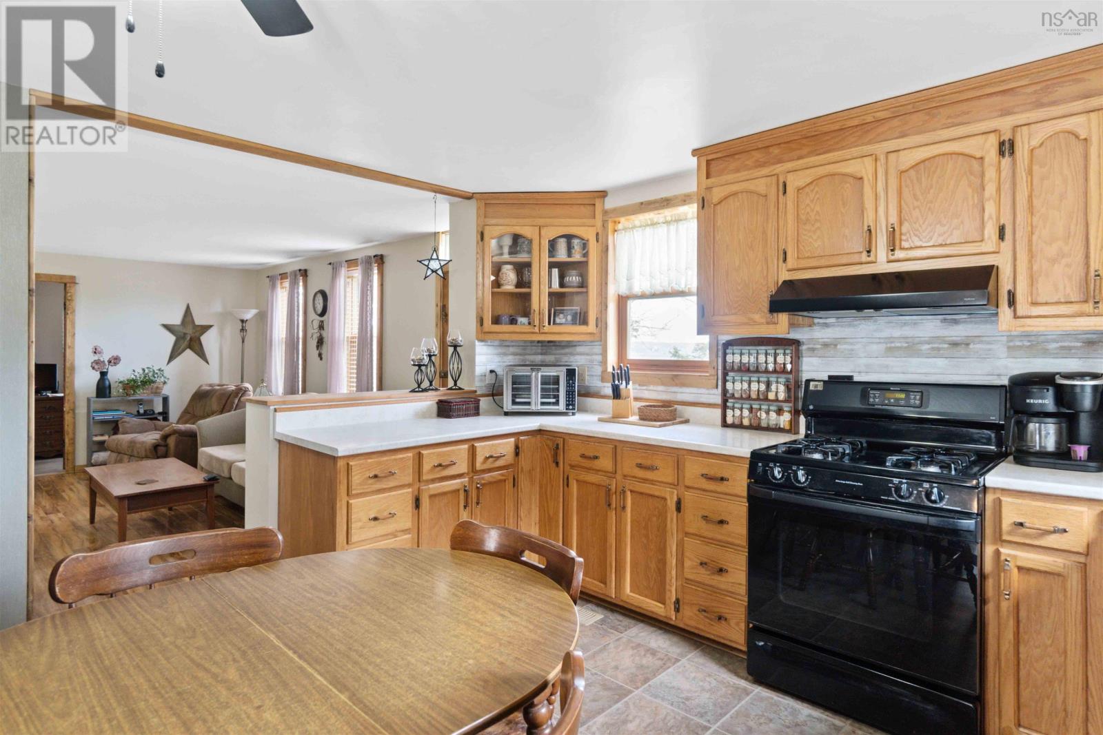 1256 Highway 1 Property Photo 20