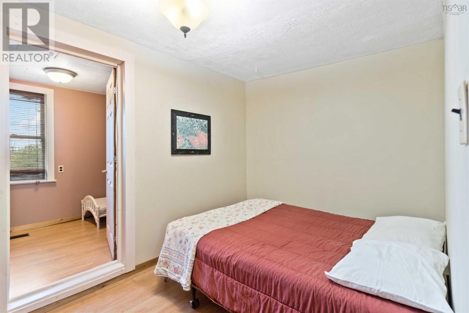 1256 Highway 1 Property Photo 25
