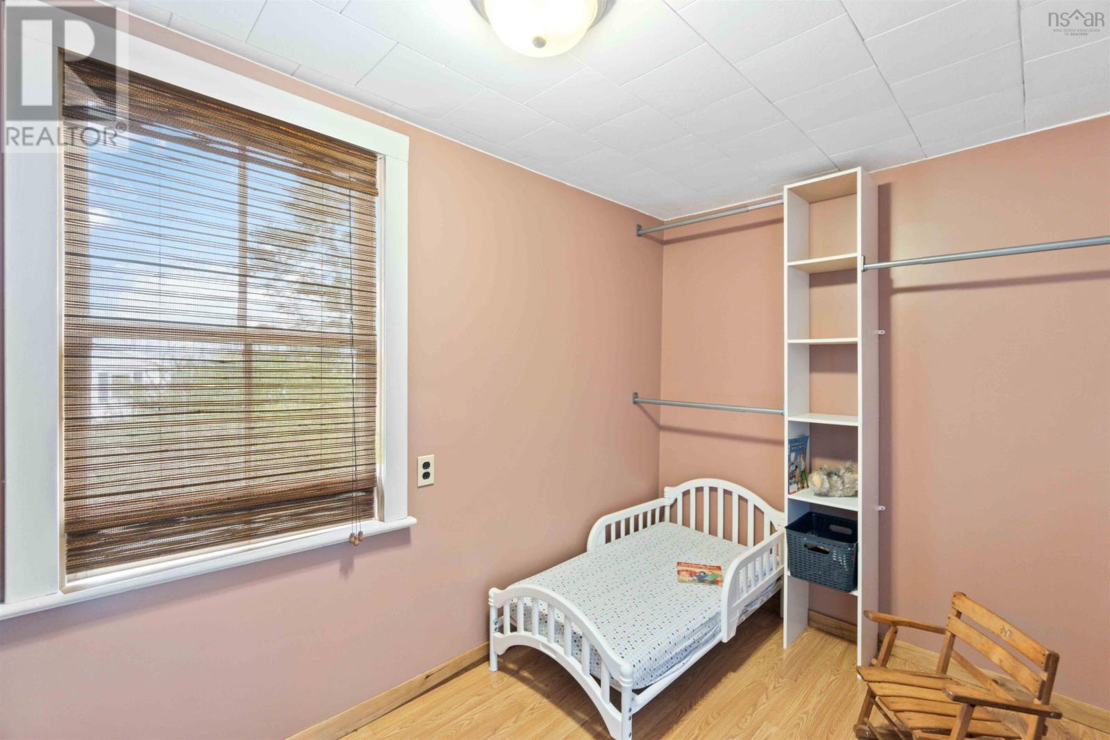1256 Highway 1 Property Photo 26