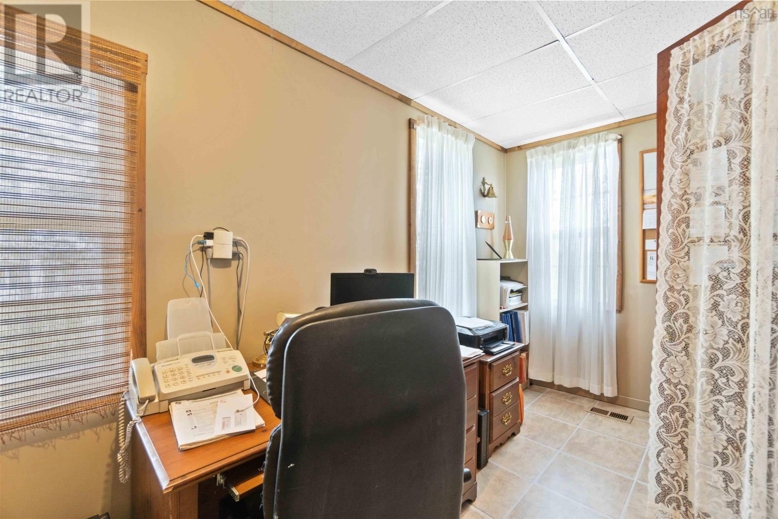 1256 Highway 1 Property Photo 27