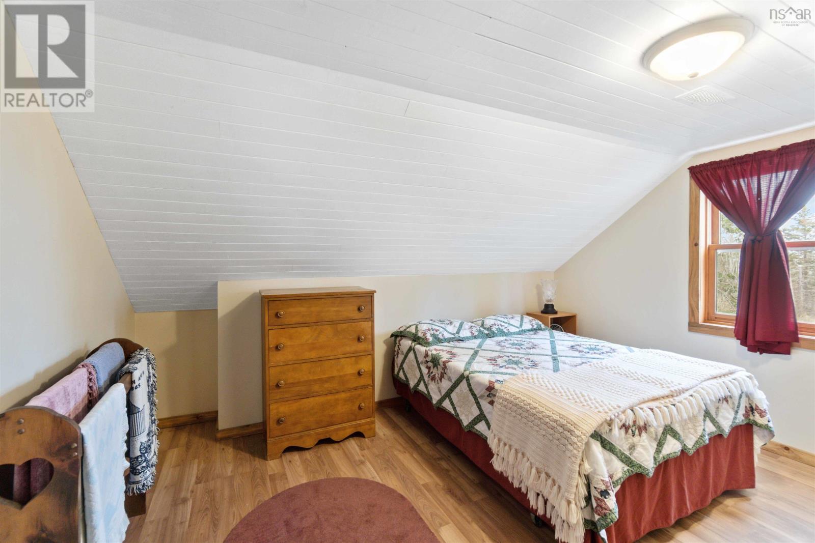 1256 Highway 1 Property Photo 28