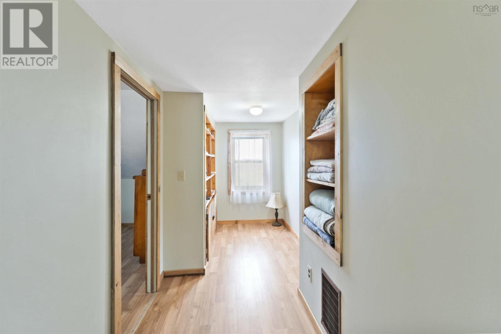 1256 Highway 1 Property Photo 30