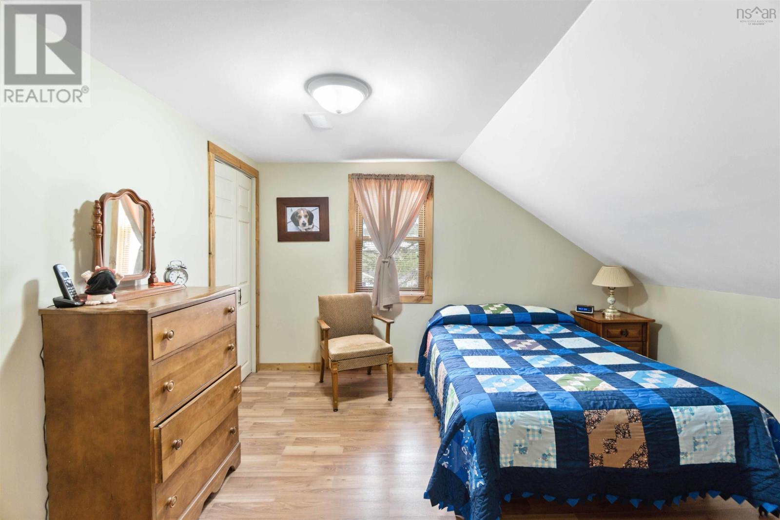 1256 Highway 1 Property Photo 31