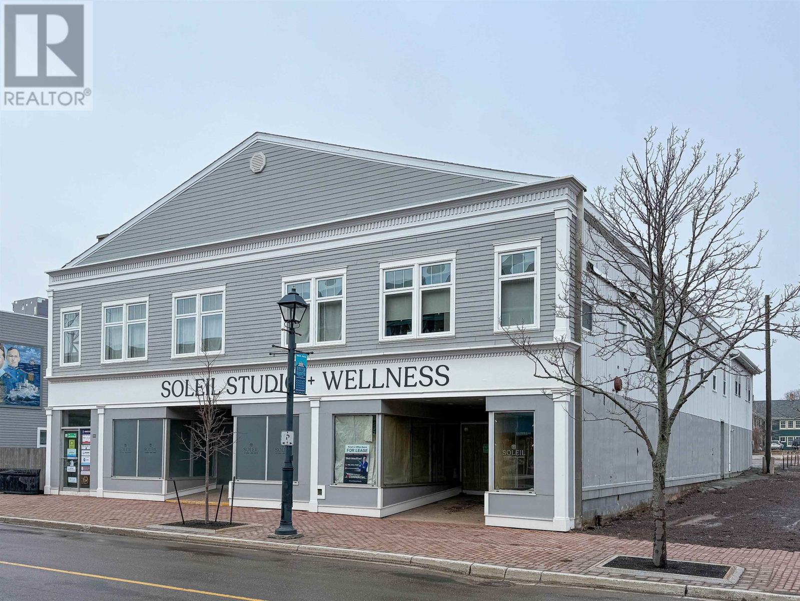A 291 Water Street Property Photo 2