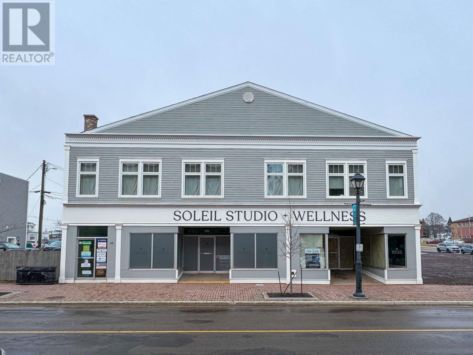 A 291 Water Street Property Photo 3