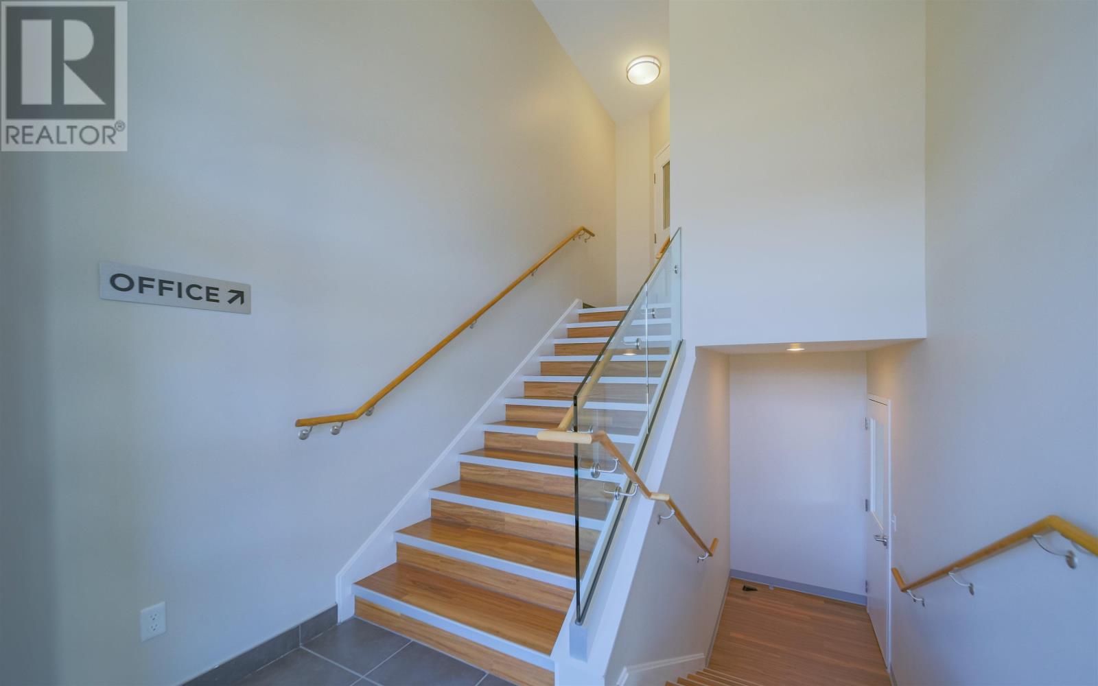 19 Regis Duffy Drive Property Photo 20