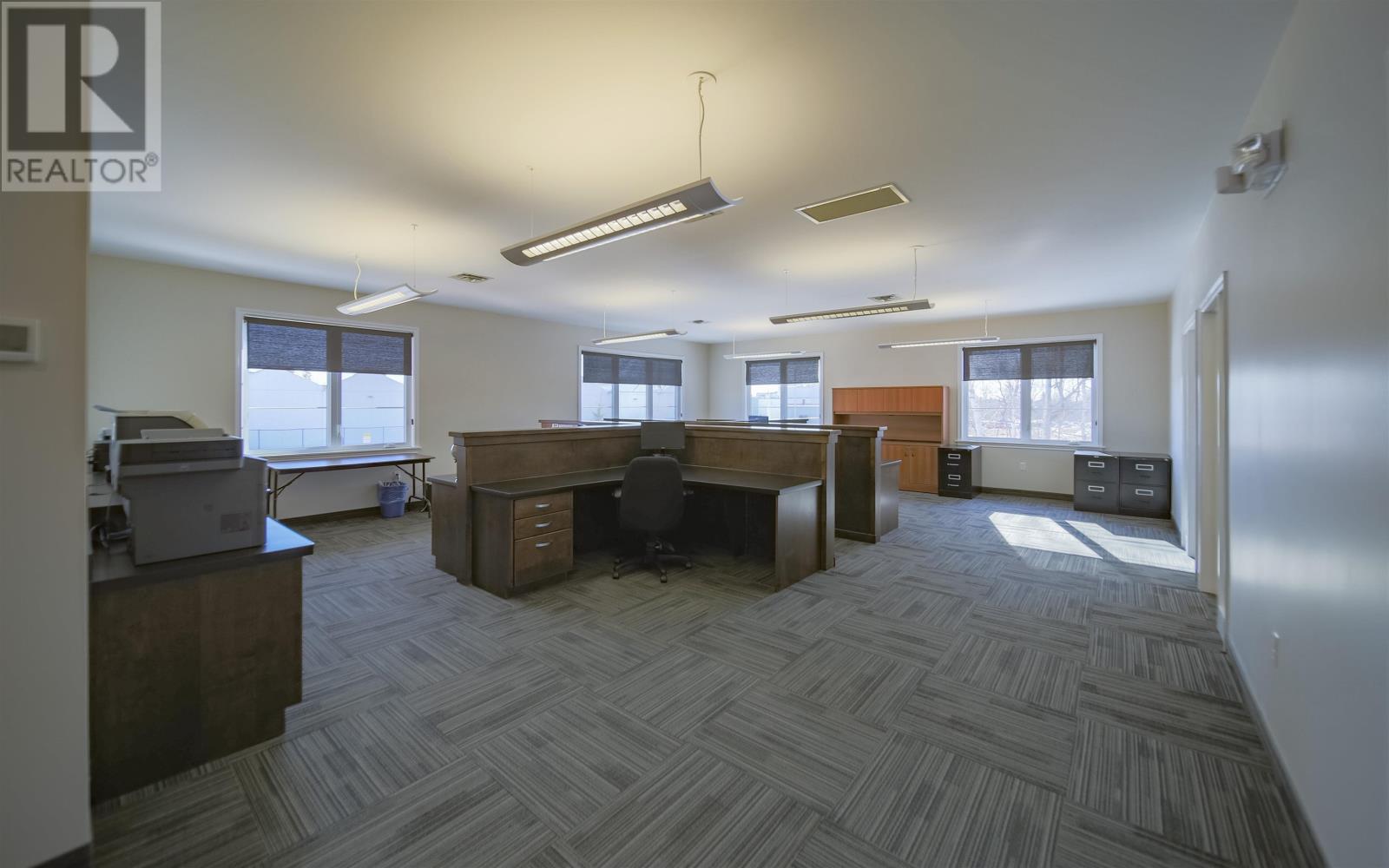 19 Regis Duffy Drive Property Photo 23