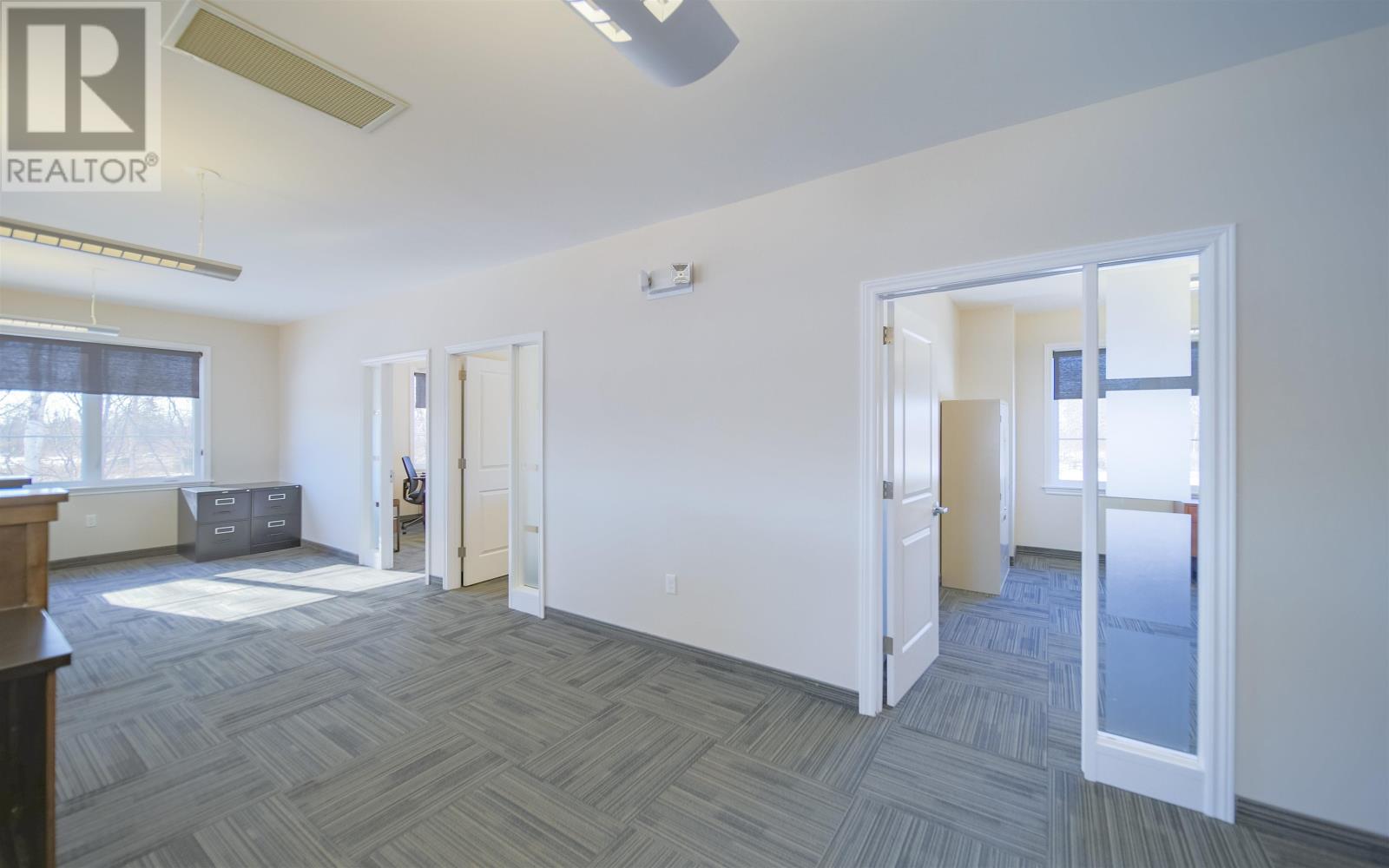 19 Regis Duffy Drive Property Photo 26