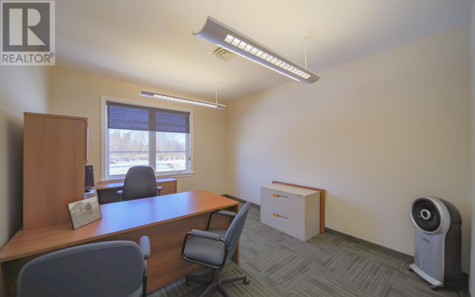 19 Regis Duffy Drive Property Photo 28
