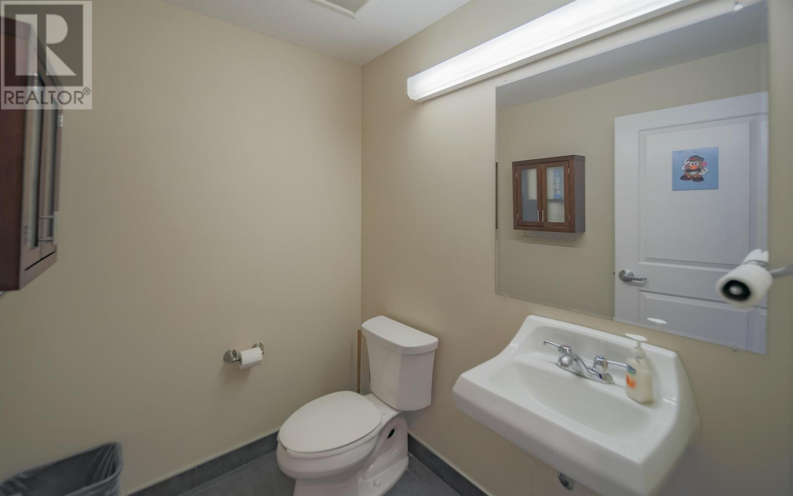 19 Regis Duffy Drive Property Photo 33