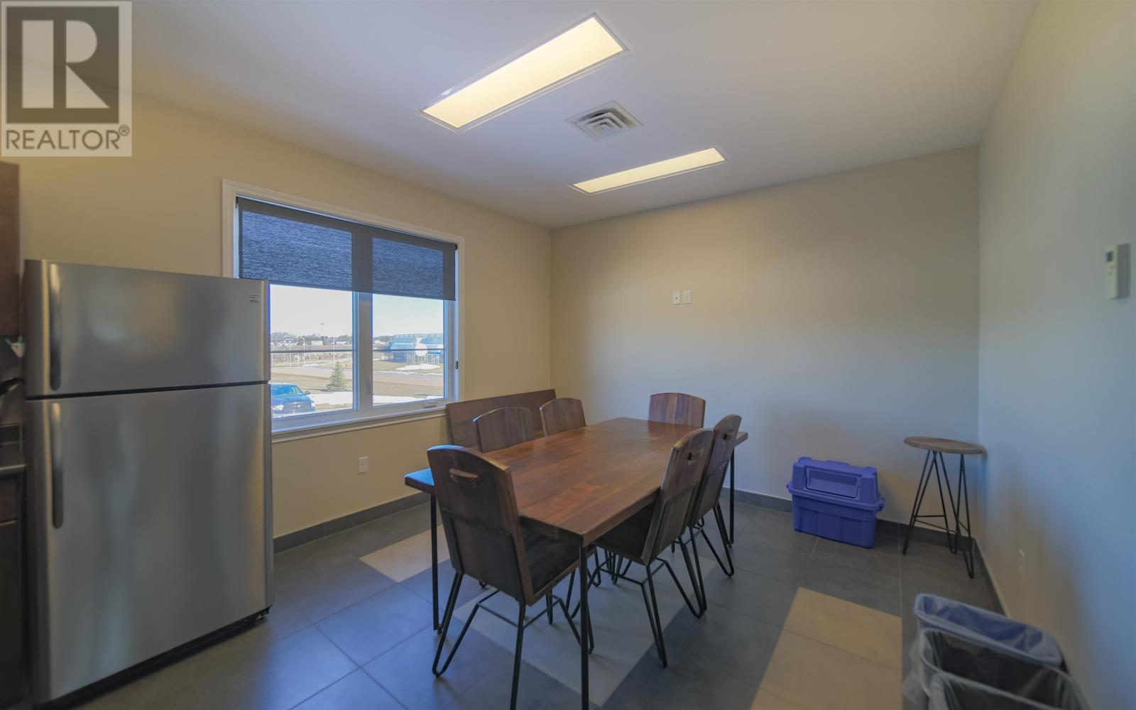 19 Regis Duffy Drive Property Photo 34