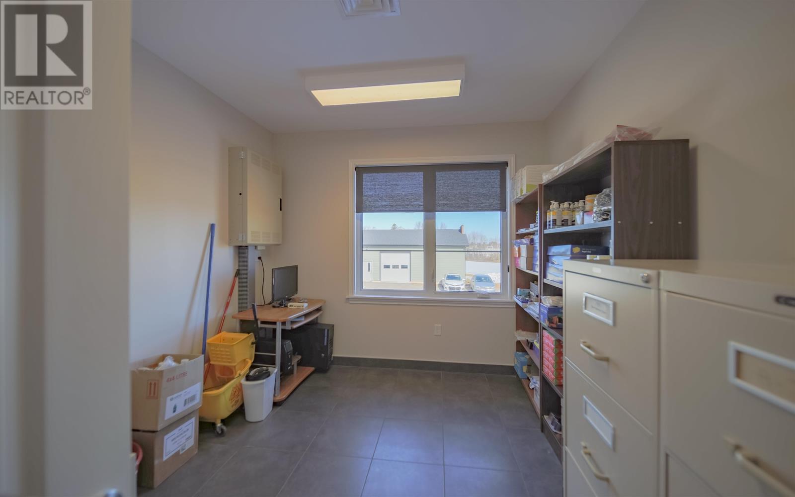 19 Regis Duffy Drive Property Photo 36