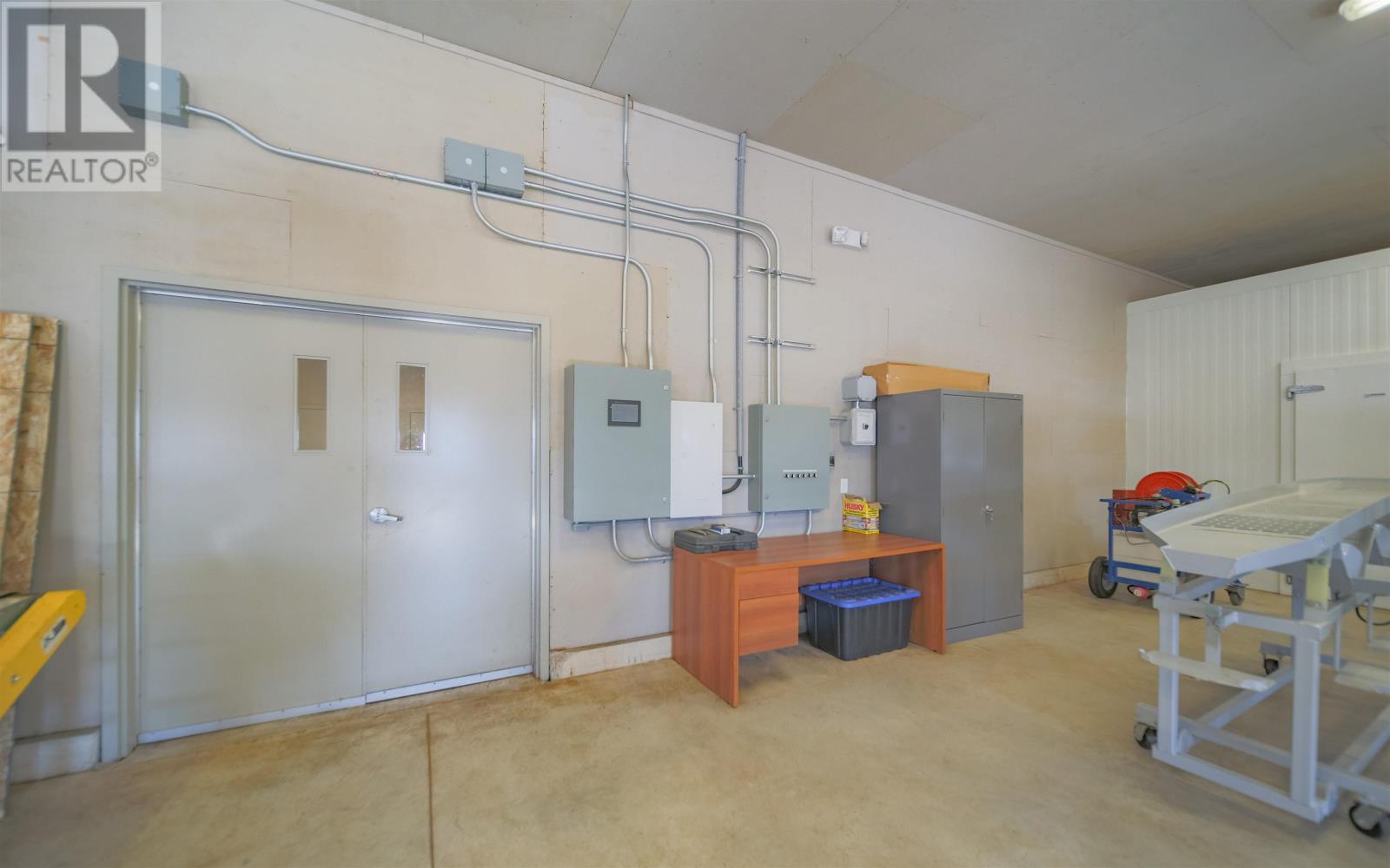 19 Regis Duffy Drive Property Photo 41