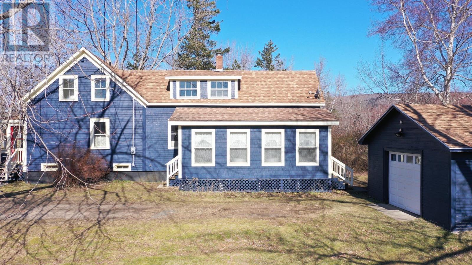 62 Chapel Street Property Photo