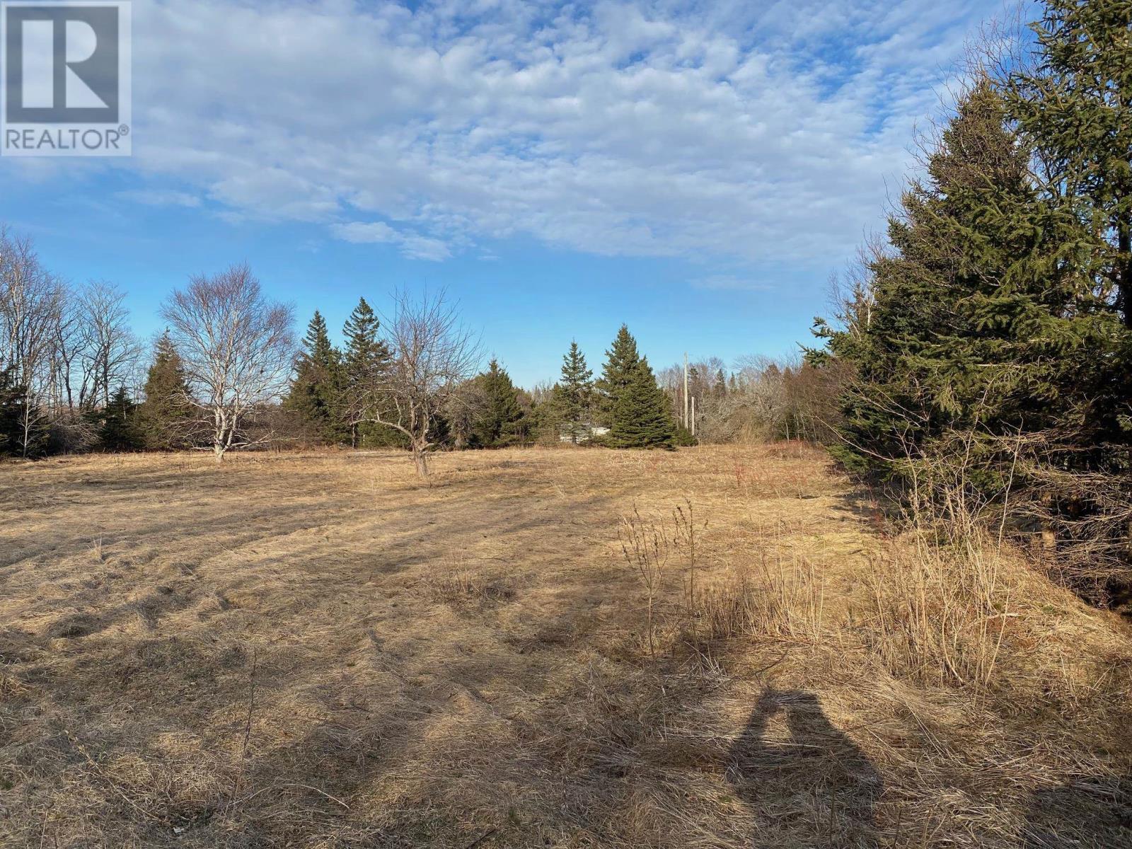 Lot 1 Mount Tryon Road Property Photo 1